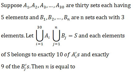 Maths-Sets Relations and Functions-50452.png